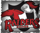 Medford Raiders Boys Basketball